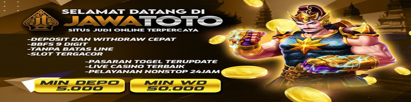 bocoran slot gacor hari ini